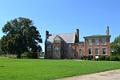 Bacons Castle_2017-20